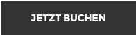 JETZT BUCHEN