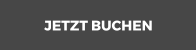 JETZT BUCHEN