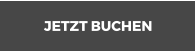 JETZT BUCHEN