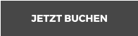 JETZT BUCHEN
