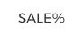 SALE%