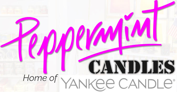 Candles Home of