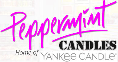 Candles Home of