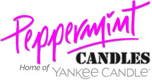 Candles Home of