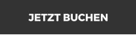 JETZT BUCHEN