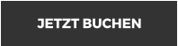 JETZT BUCHEN